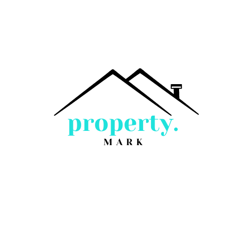 Property Mark USA logo