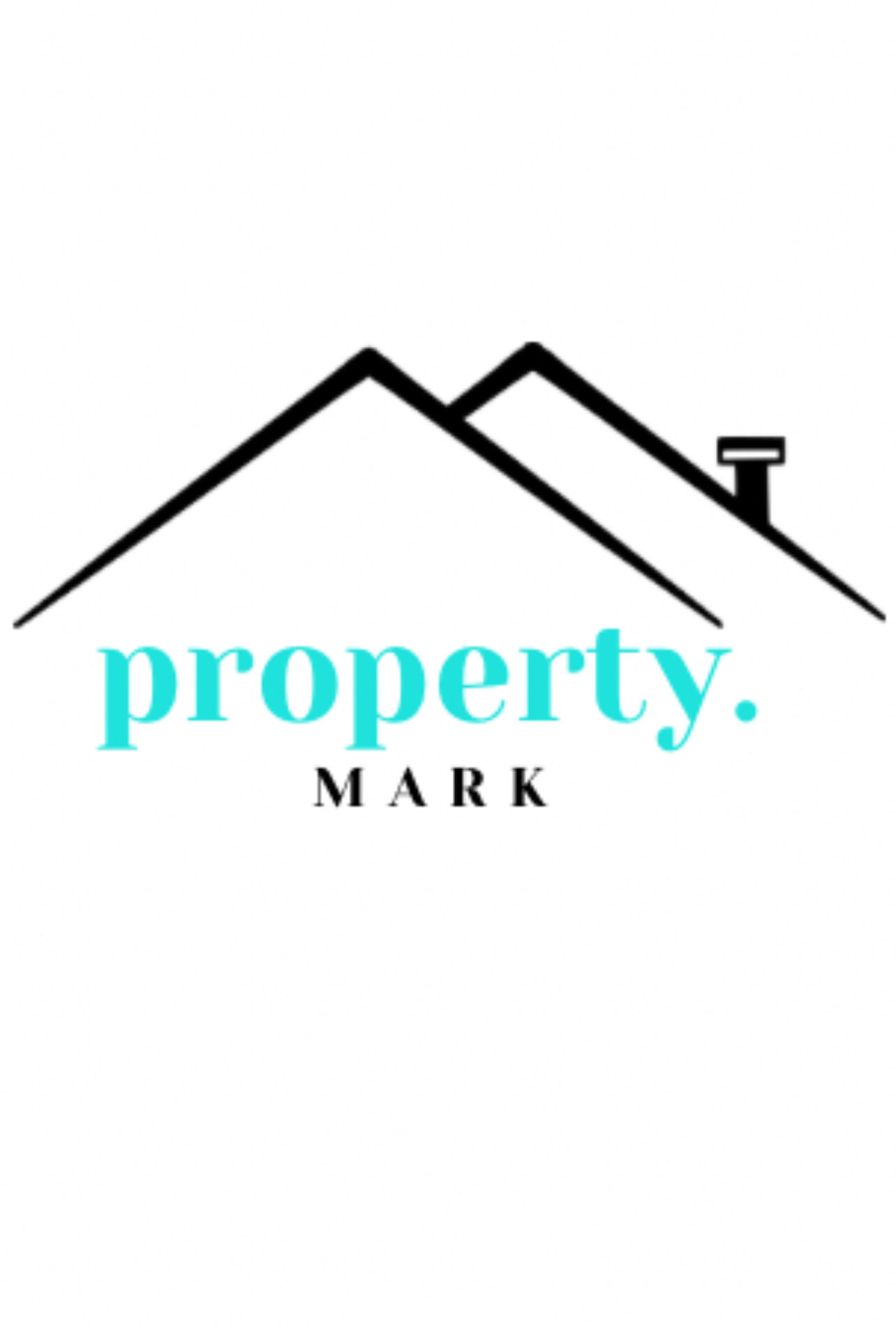 Property Mark USA logo