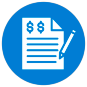 how to sell my house Portland Oregon
