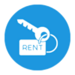 sell my house fast Portland Oregon
