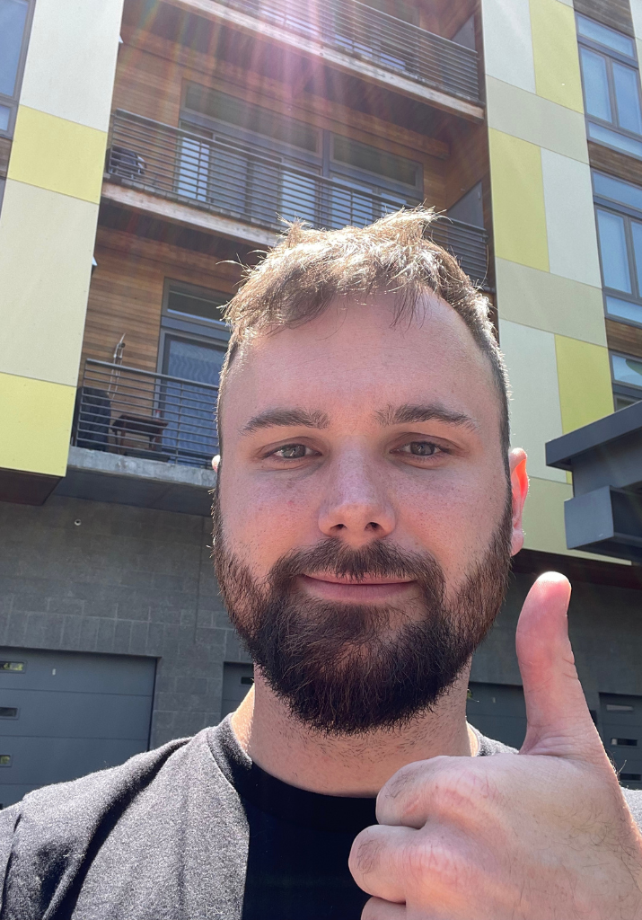 sell my house fast Portland Oregon