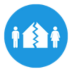 sell my house quick Portland Oregon