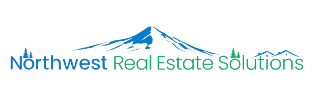 Sell Your House Fast In Portland Oregon