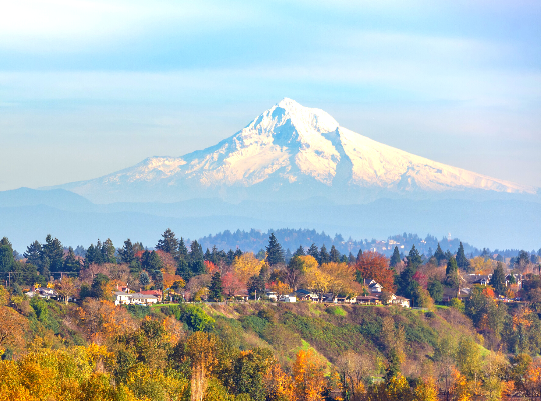 We Buy Houses Fast In Portland Oregon