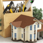 Selling a Home That Requires Repairs Portland, OR
