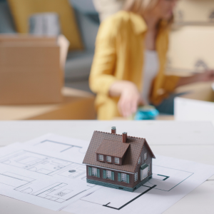 Selling a House That Needs Reparing Portland, OR