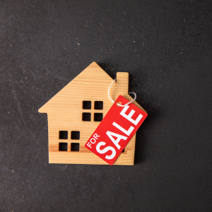 Selling a Property That Requires Repairs Portland, OR