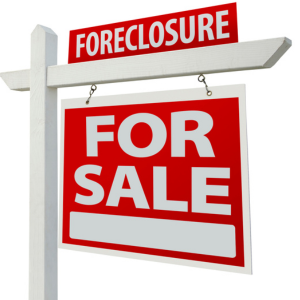 sell your home foreclosure Oregon