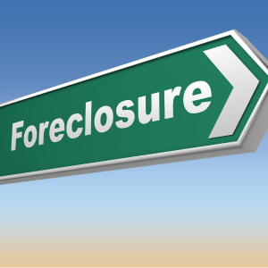 sell your house foreclosure Oregon