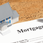 Can You Sell a Home With a Mortgage In Portland