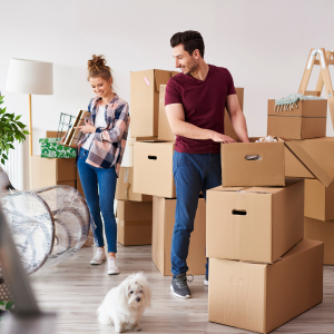 How to Sell a Home Before Moving Out of State in Portland, OR