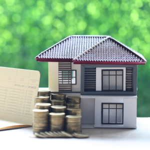 Sell Your Hoarder House Cash In  Portland