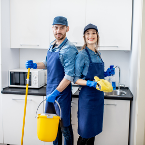 Sell Your Hoarder House Fast In  Portland