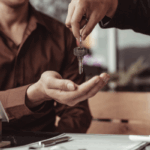 Sell Your House With Tenants Portland
