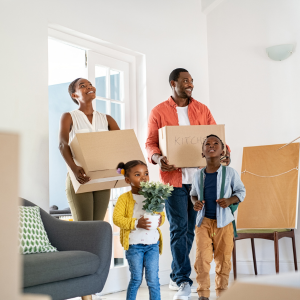 Selling Your House and Relocating Out of State in Portland, OR