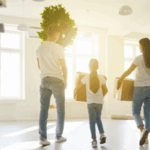 Selling a House When Relocating to Another State in Portland, OR