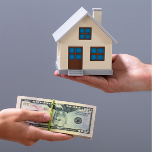 We Buy House Fast With Tenants Portland
