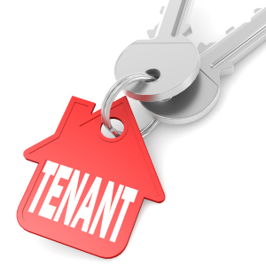 We Buy Houses With Tenants Portland