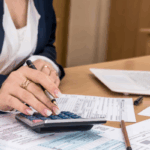 Who Covers Taxes in a Home Sale in Portland, OR