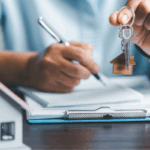Documents for Selling a House by Owner In Oregon