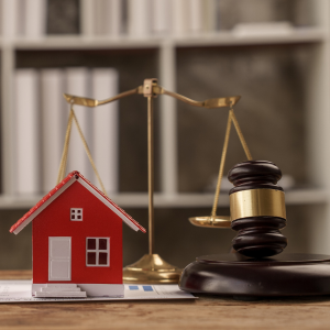 Explanation of Inheritance Laws in Oregon