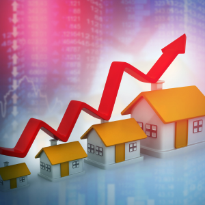 FSBO Home Sale Paperwork Essentials In Oregon
