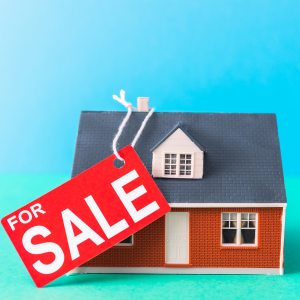 FSBO Paperwork Checklist In Oregon