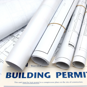 Can You Sell Your House With Unpermitted Work Portland