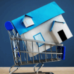 Can You Sell Your Home With Unpermitted Work Portland