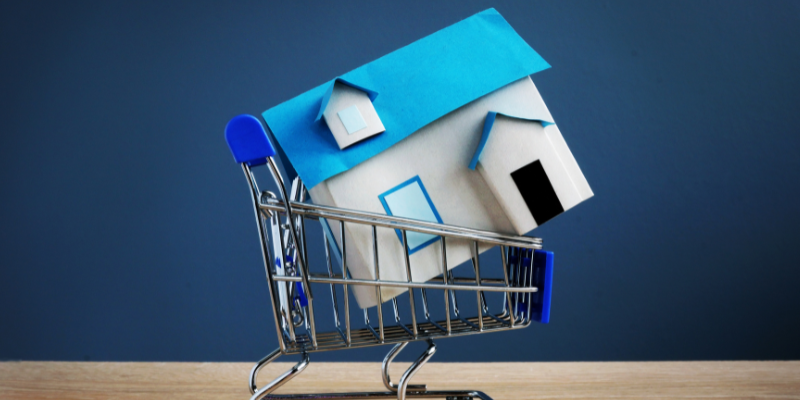 Can You Sell Your Home With Unpermitted Work Portland