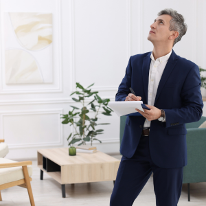 Home Selling by Owner Required Forms In Oregon