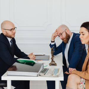 How to Complete and Submit a Quitclaim Deed Oregon