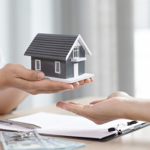 How to Sell a House with Title Issues Portland