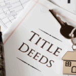 How to Sell a Home with Title Issues Portland