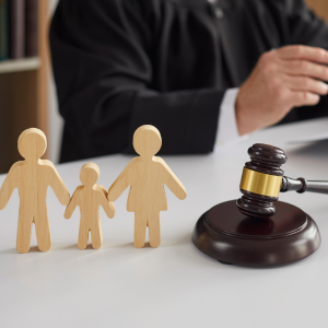 Inheritance Laws Simplified in Oregon
