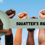 Squatter’s Rights 