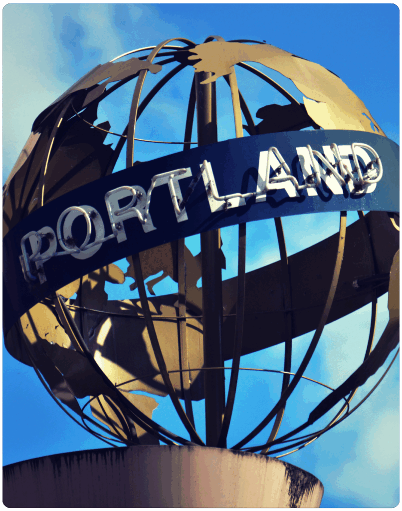 Trusted Local Cash Home Buyers Oregon