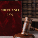 Understanding Inheritance Laws in Oregon