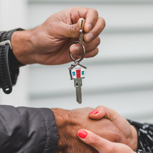 Understanding Squatters Rights