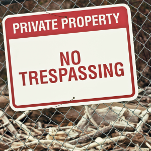 What Are Squatters Rights