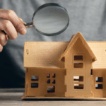 Who Covers the Cost of Appraisal and Inspection In Portland