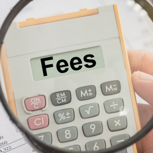 Who Covers the Hoa Fees at Closing In Oregon