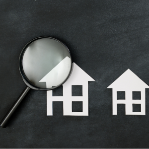 Who Is Expected to Pay for the Appraisal and Inspection In Portland