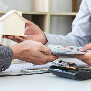 Who Pays the Hoa Dues at Closing In Oregon
