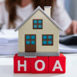 Who is Responsible for Hoa Fees at Closing In Oregon