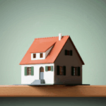 Offering shares of your home for sale In Portland 