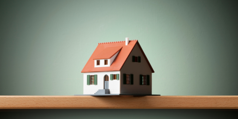 Offering shares of your home for sale In Portland 