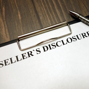 Sell House With Mold Oregon