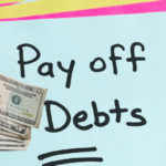 Sell Your Home to Clear Debt Portland, OR