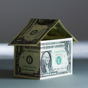 Sell Your House With Asbestos Oregon